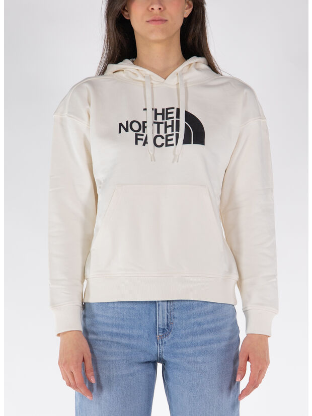 FELPA HOODIE LIGHT DREW PEAK, , large