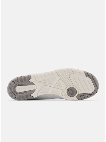 SCARPA 550 UNISEX, SWA, small