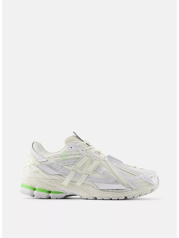 SCARPA 1906A UNISEX, AE WHITE, medium