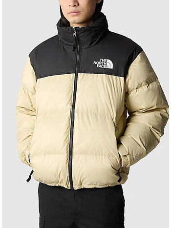 PIUMINO 1996 RETRO NUPTSE, 3X41 GRAVEL, small