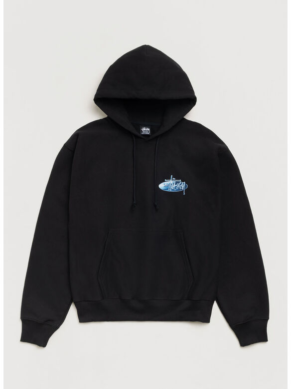 FELPA WAVE, 0001 BLACK, medium