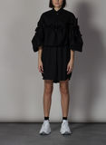 900BLACK