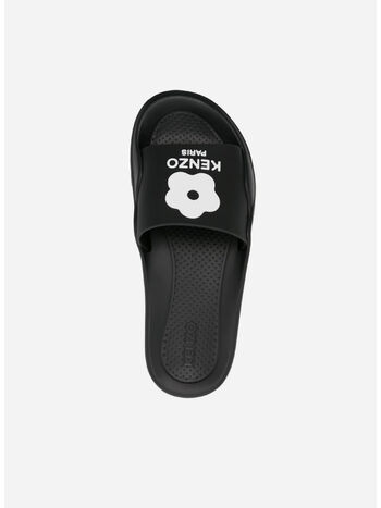 CIABATTA POOL SLIDE, 99 BLACK, small