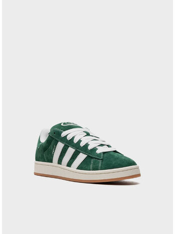 SCARPA CAMPUS 00s, DRKGRN/FTWWHT/OWHITE, small