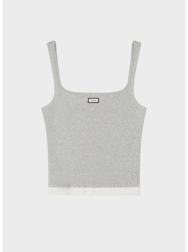 CANOTTA LOUNGE, 6238 PEBBLE, large