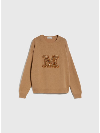MAGLIONE PALATO, 003, small