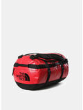 KZ31 TNF REF- TNF BLACK