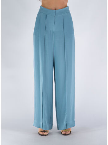 PANTALONE KYRA CLASSIC, , small