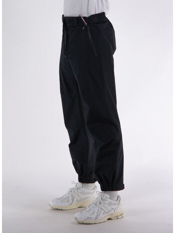 PANTALONE JOGGER, 999, small