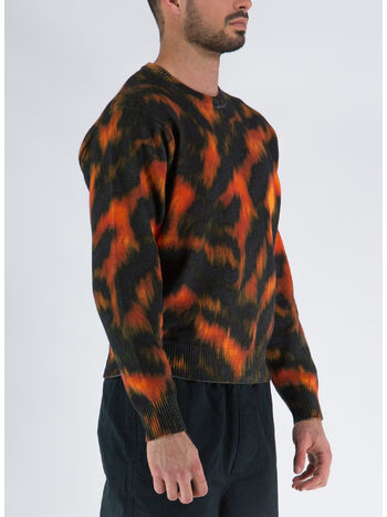 MAGLIONE FUR, , small