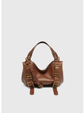 BORSA D-ONE TOPHANDLE S, T2224, thumb