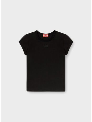 T-SHIRT ANGIE, 9XX, small