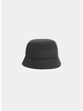 CAPPELLO EBUCKET, BLACK, thumb