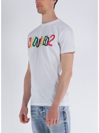 T-SHIRT COOL FIT, , small