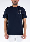 T0251DARKBLUE