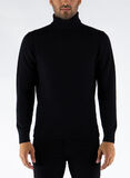 002BLACK