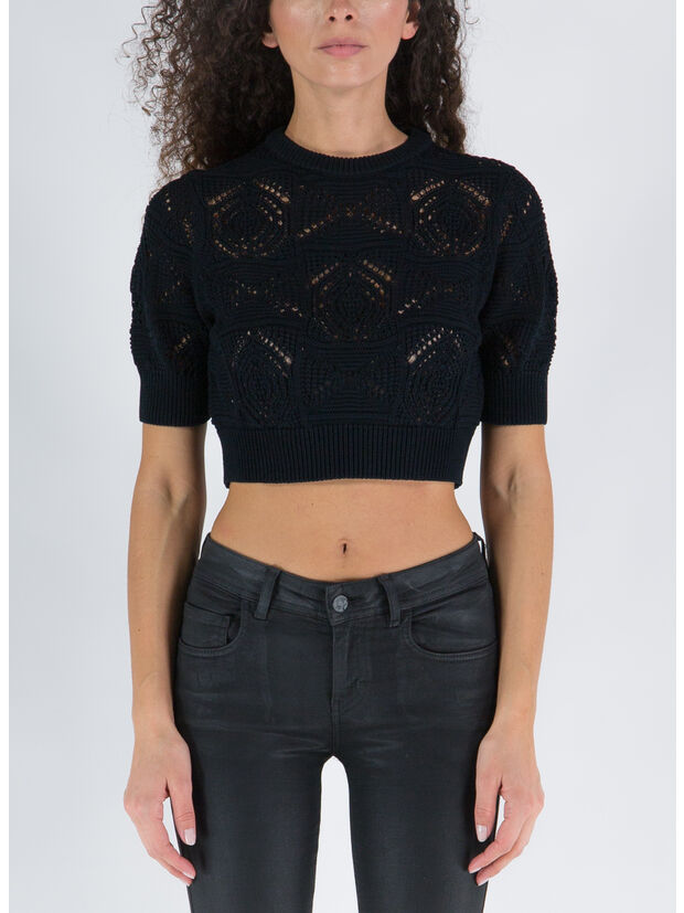 TOP CROCHET, , large