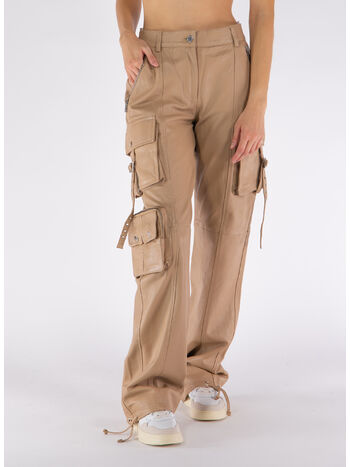 PANTALONE HONE, TANIN TANNIN, small