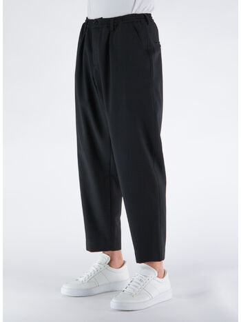 PANTALONE, 00N99, small