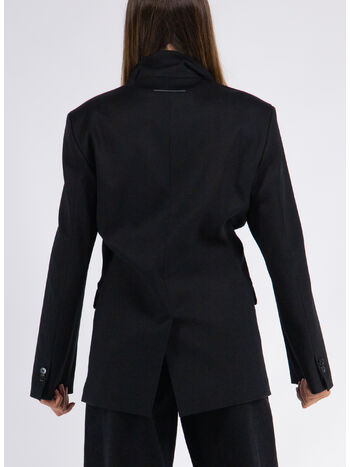 BLAZER MONOPETTO, 900, small