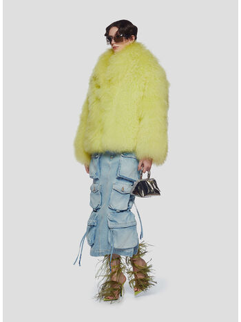 GONNA MIDI, 024 SKY BLUE, small