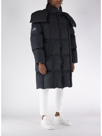 PIUMINO LONG UNISEX, 900, small