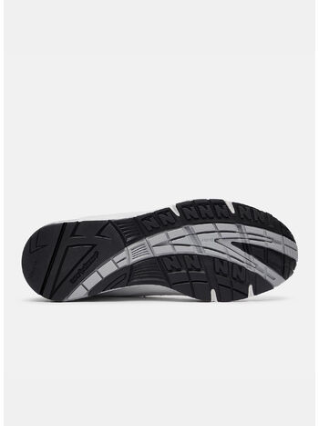 SCARPA 991 V1, FLB, small