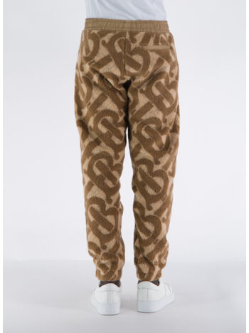 PANTALONE DIMITRI, , small
