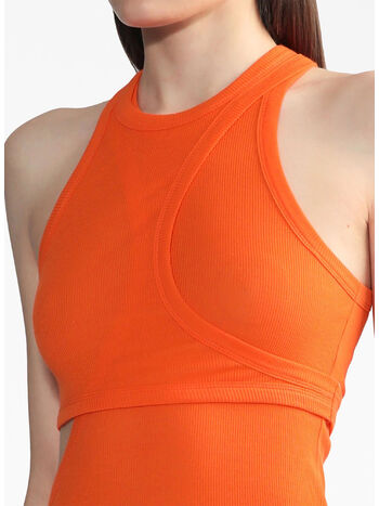 TOP MODULAR, FLAME, small