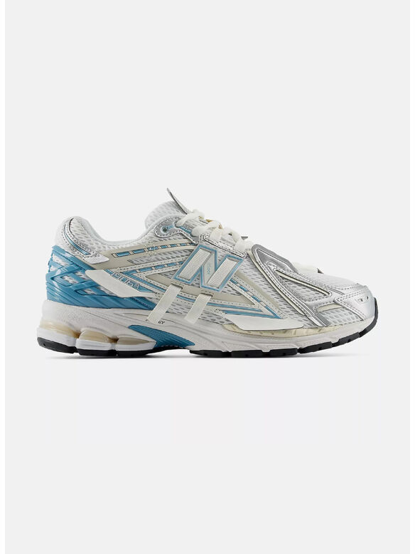 SCARPA 1906 UNISEX, 5IC SEA SALT, medium