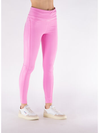 LEGGINS VIBE, 4726 MIAMI PINK, small