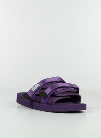 CIABATTA MOTO, 020PURPLE, small