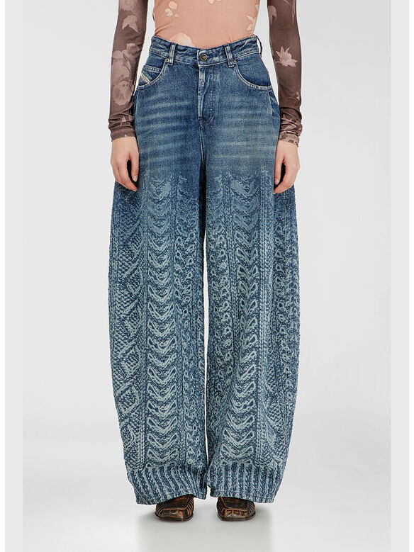 007EVW JEANS 1987 D-KHELZ-S2, 01, medium