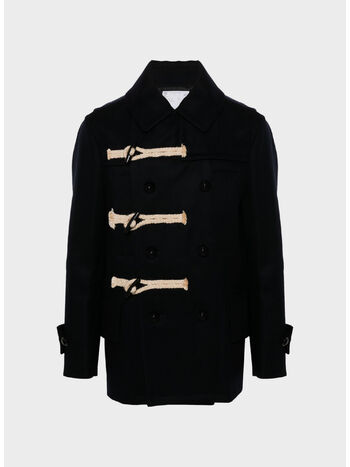 GIACCA MONTGOMERY, 251 D/NAVY, small