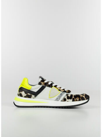 SCARPA TROPEZ 2.1, WPL1 LEOPARD MONDIAL_BLANC, small
