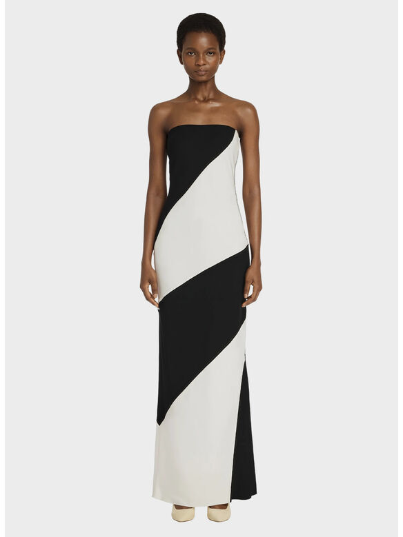 ABITO MARGIN TUBE, 6254 ACE, medium