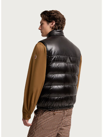 PIUMINO KARURA, 999 BLACK, small