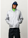 FELPA ATHLETIC, 2681 SNAKE, thumb