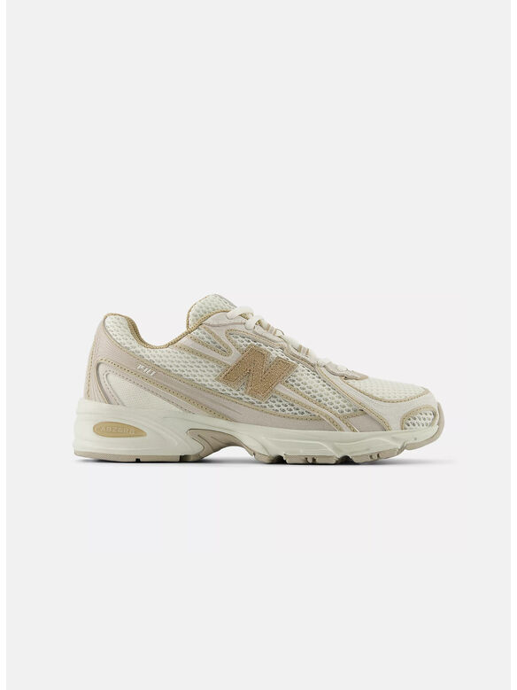 SCARPA 740, IN2 INCENSE, medium