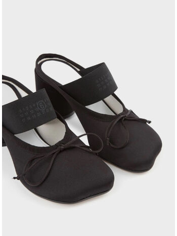 SANDALO MULE, T8013, small