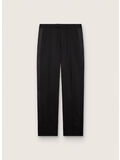 PANTALONE JOURNEY M'S SLIM, 90100 BLACK, thumb