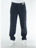 PANTALONE CHINO LUNGO, 037, thumb