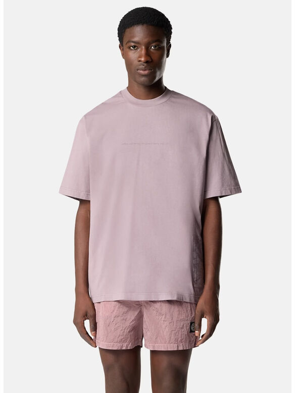 COSTUME METAL, V008G OLEANDER, medium