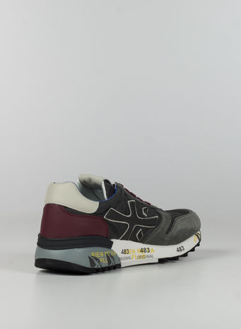 SCARPA MIK, 2321GREY, small