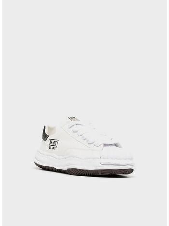 SCARPA LOW-TOP BLAKEY OG UNISEX, , small