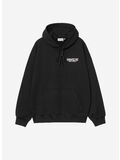 FELPA SEAN HAMILTON, 89XX BLACK, thumb