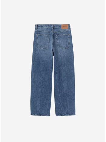 JEANS PAYSON, 017X Blue,marbleusedwash, small