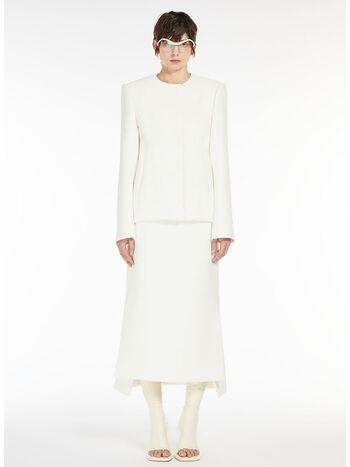 GIACCA ACERI, 004 IVORY, small