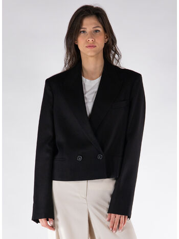 GIACCA SPENCER, 1000, small