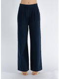 IAK  DARK NAVY